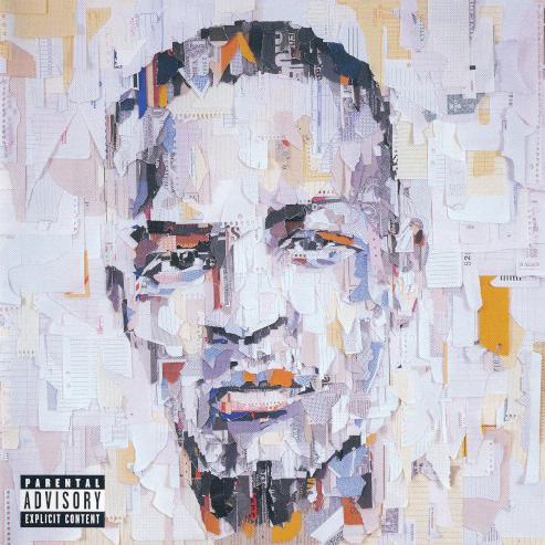 T.I.